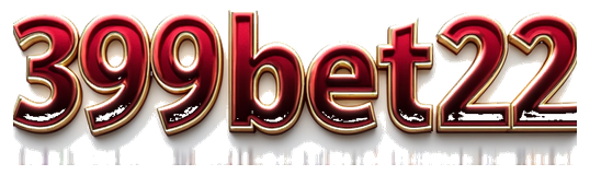 399bet22 logo