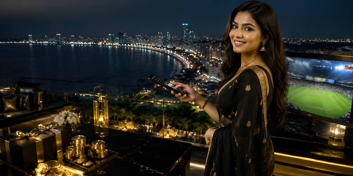 399bet22 রেজিস্ট্রেশন ও লগইন