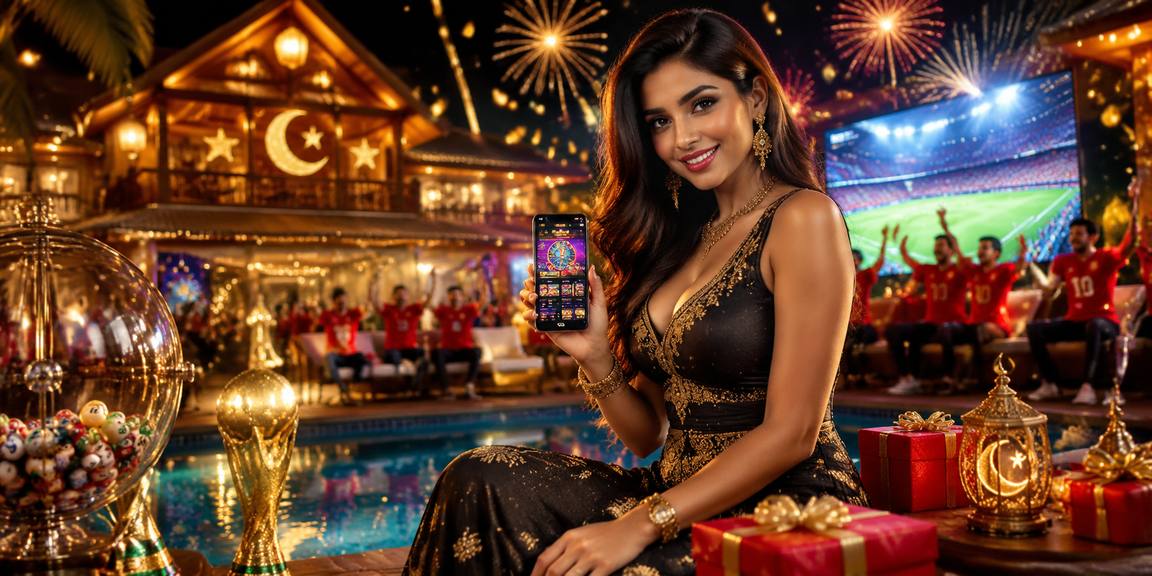 399bet22 স্পোর্টস বেটিং