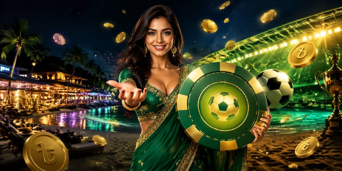 399bet22 আর্কেড