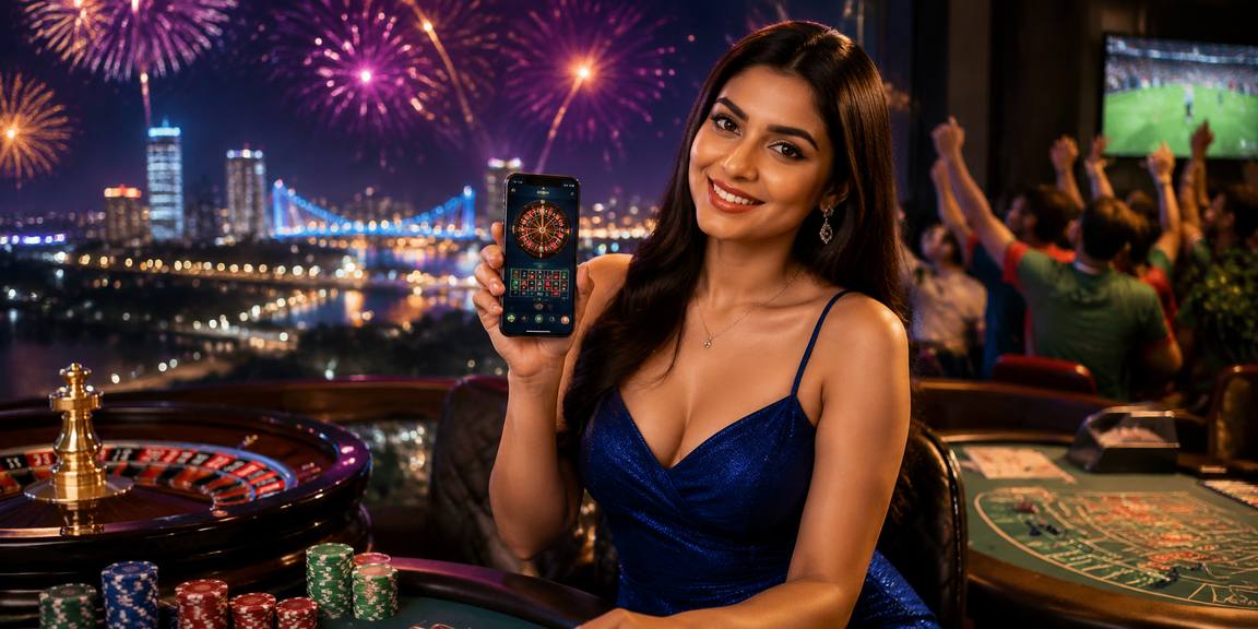 399bet22 কেন আমরা এই পৃষ্ঠা তৈরি করেছি