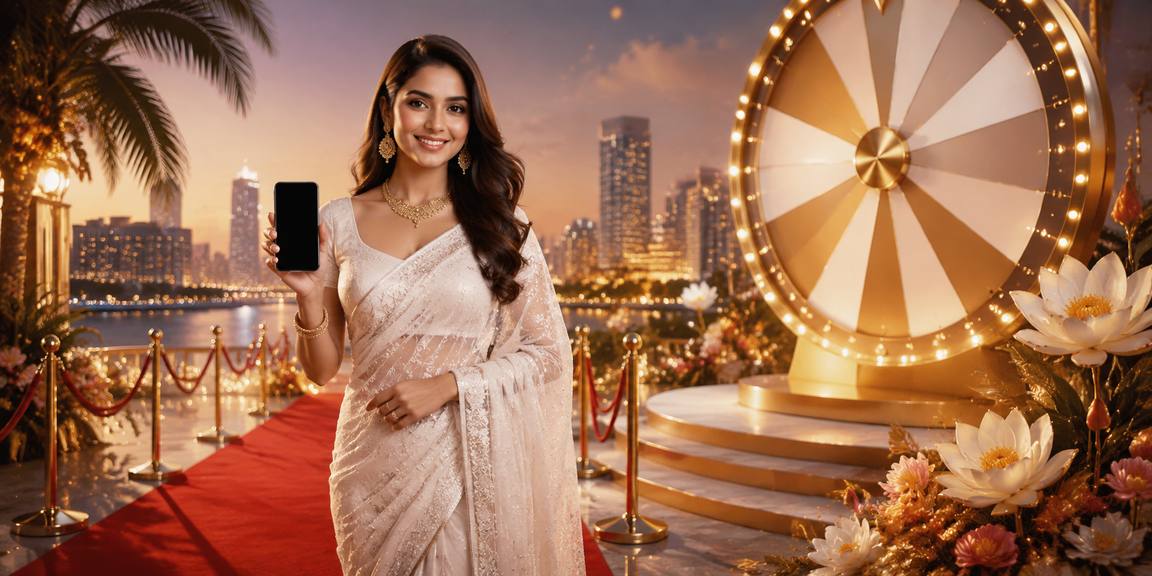 399bet22 399bet22 অ্যাপ দিয়ে লাইভ গেম এবং স্লট যেকোনো জায়গা থেকে খেলুন